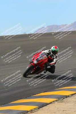 media/Nov-05-2022-SoCal Trackdays (Sat) [[f8d9b725ab]]/Bowl (1145am)/